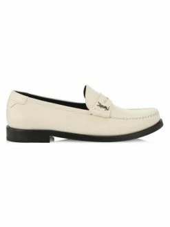 Coupon 😉 Saint Laurent Le Loafer 15 ⭐