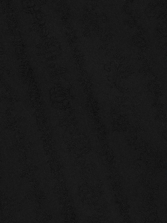 Cheap ๐งจ Saint Laurent High-Rise Wool Trousers For Men ๐ - Image 7