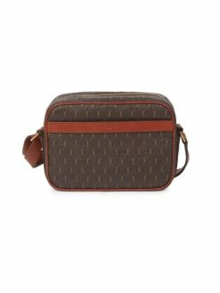 Discount ✔️ Saint Laurent Monogram Shoulder Bag 🔥