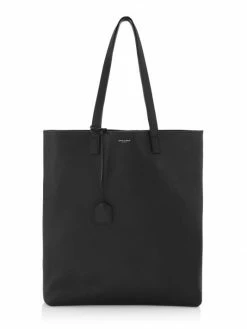 Cheapest 🤩 Saint Laurent YSL Shopping Bag For Men 🛒