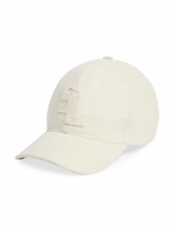 Best deal 👏 Saint Laurent Logo ⚾ Baseball Cap ✨