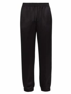 Cheapest 🎉 Saint Laurent Jogger Pants For Men 🤩