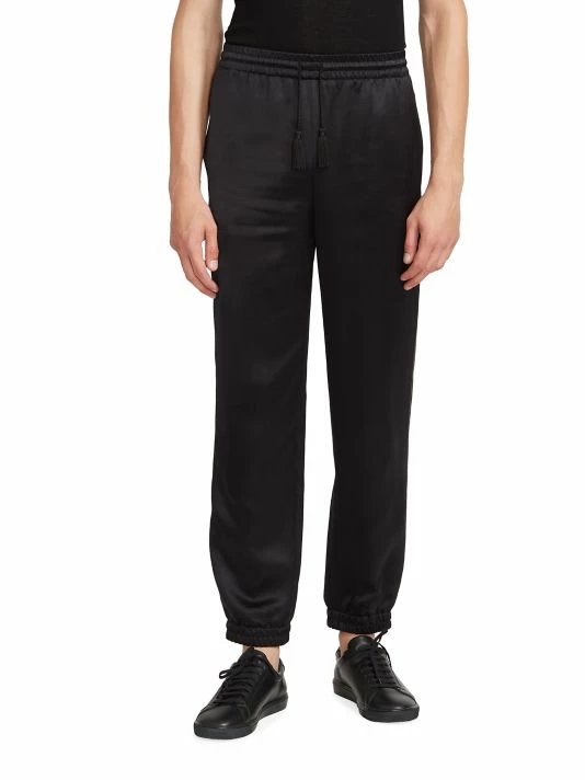 Cheapest 🎉 Saint Laurent Jogger Pants For Men 🤩 - Image 3