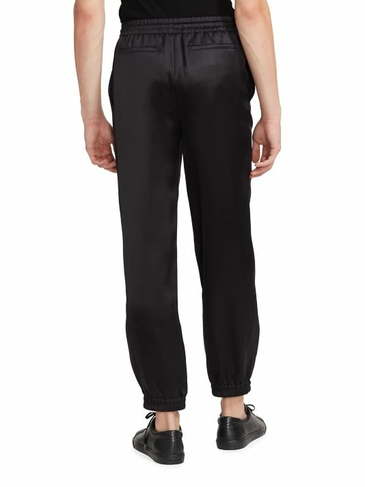 Cheapest 🎉 Saint Laurent Jogger Pants For Men 🤩 - Image 5
