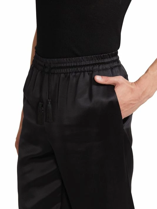 Cheapest 🎉 Saint Laurent Jogger Pants For Men 🤩 - Image 6