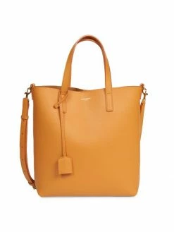 Wholesale 💯 Saint Laurent Toy Leather Shopping Bag 🎁