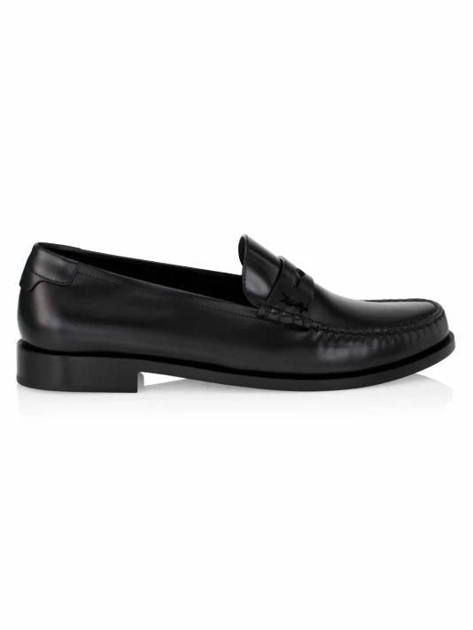 Cheapest ๐งจ Saint Laurent Le Loafer 15 For Men ๐