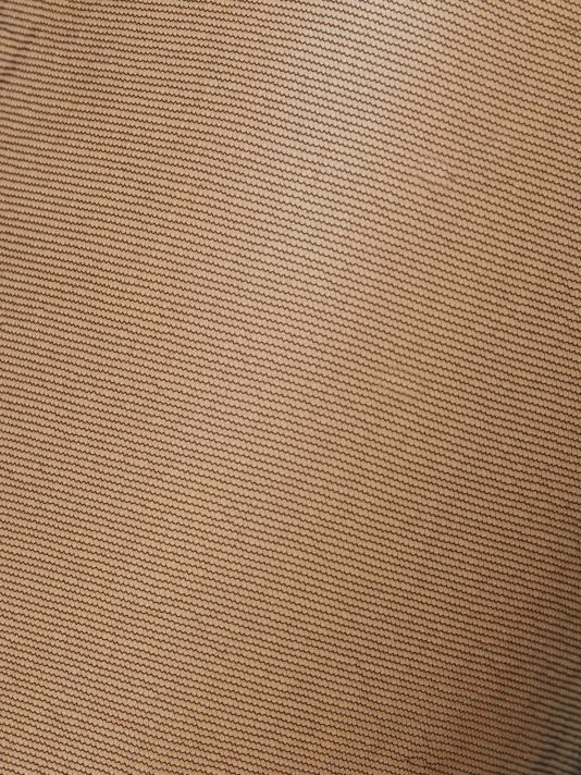 Cheapest ⭐ Saint Laurent Embellished Monogram Tights ✔️ - Image 4