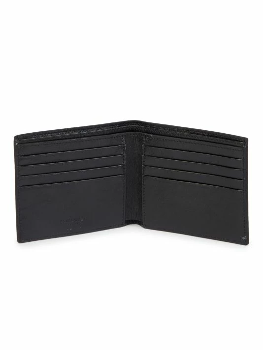 Flash Sale โจ Saint Laurent Le Monogramme Allover East/West Leather Wallet For Men ๐ - Image 2