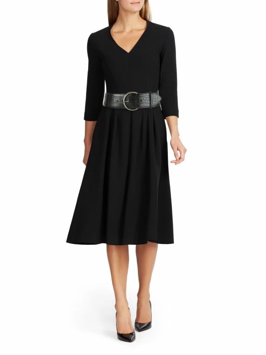 Wholesale 💯 Saint Laurent Croc-Embossed Antiqued Silver Leather Belt 🤩 - Image 2