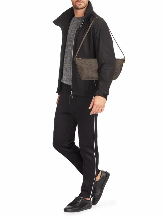 Hot Sale ๐งจ Saint Laurent Le Monogramme Crossbody Bag For Men ๐ - Image 2