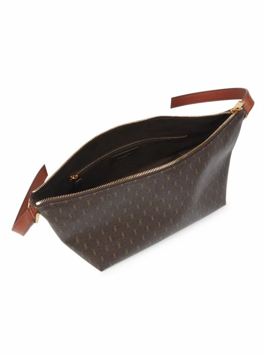 Hot Sale ๐งจ Saint Laurent Le Monogramme Crossbody Bag For Men ๐ - Image 3