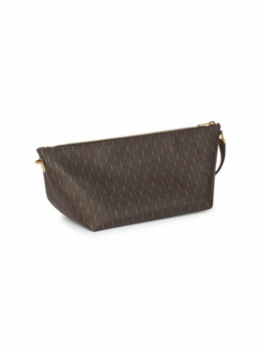 Hot Sale ๐งจ Saint Laurent Le Monogramme Crossbody Bag For Men ๐ - Image 4