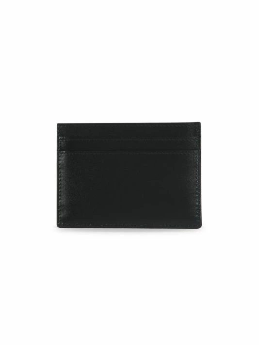 Flash Sale 🌟 Saint Laurent Leather Card Holder For Men ✔️ - Image 2