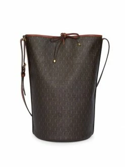 Wholesale ❤️ Saint Laurent Le Monogram Bucket Bag 🔔
